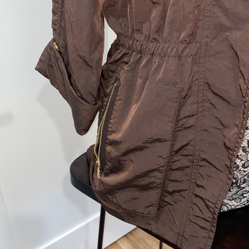The Fillmore jacket - Picture 4 of 9
